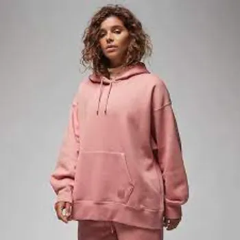 Womens Hoodies  Sweatshirts